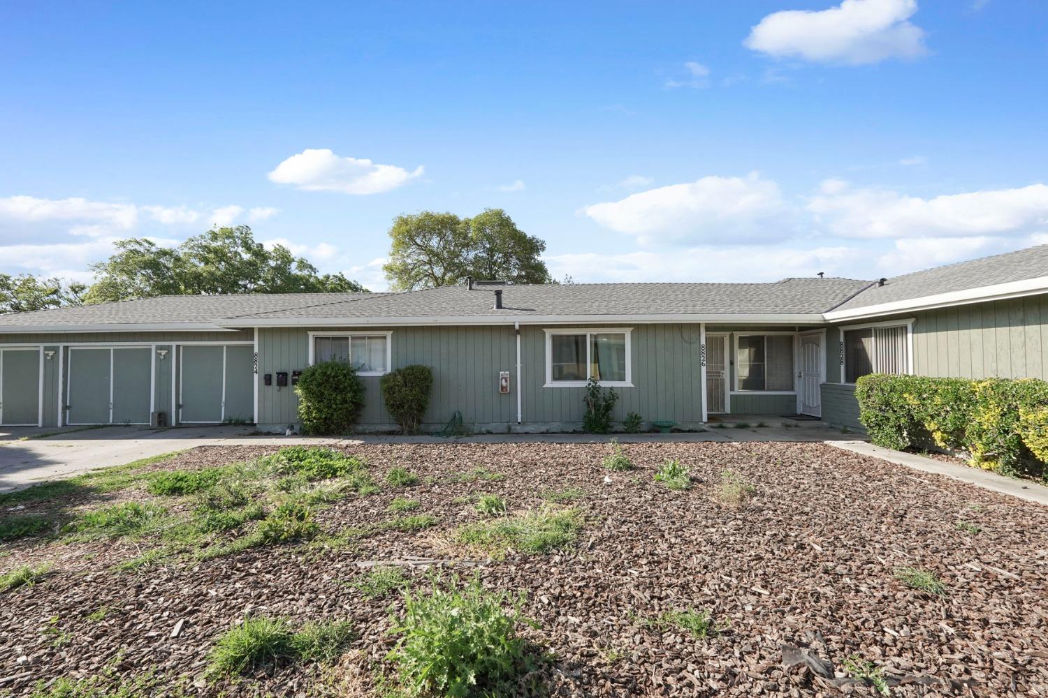 Detail Gallery Image 3 of 44 For 8824 N El Dorado St, Stockton,  CA 95210 - – Beds | – Baths