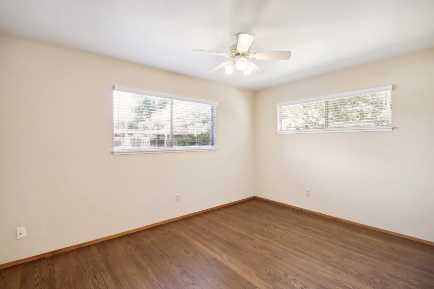 Archer Drive, Woodland, California image 22