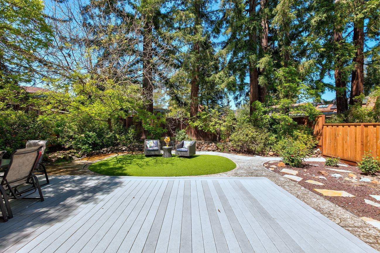 Detail Gallery Image 26 of 28 For 3047 Montevideo Dr a,  San Ramon,  CA 94583 - 3 Beds | 3 Baths