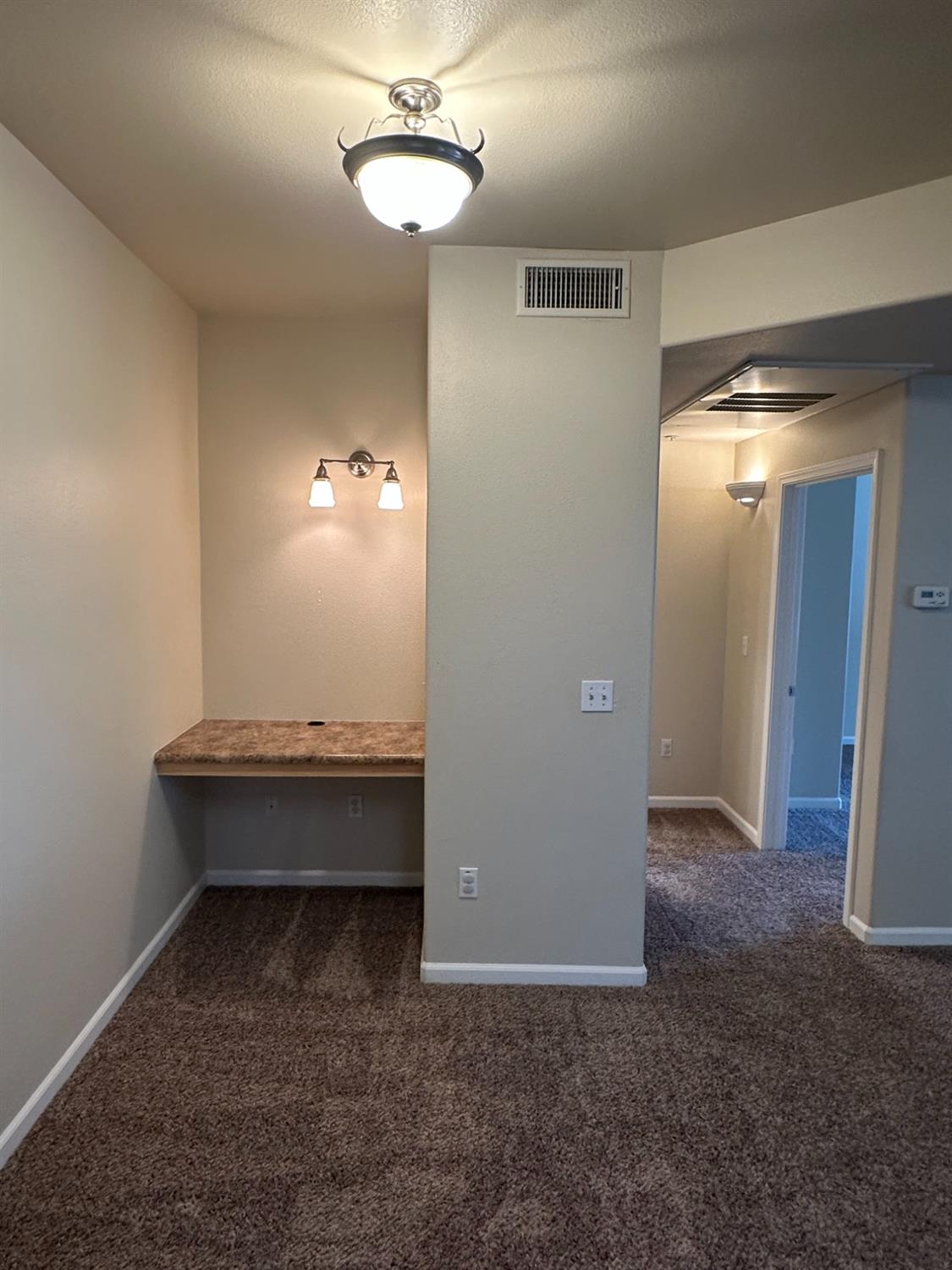 Photo #16: 225055530 Listing: Photo #16