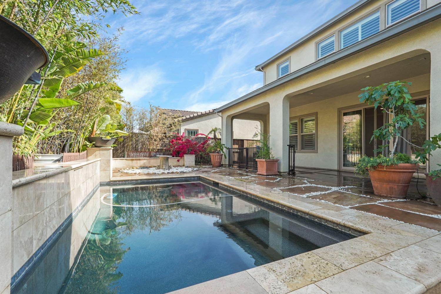 Detail Gallery Image 59 of 65 For 241 Landmark Ln, Lodi,  CA 95242 - 3 Beds | 2/1 Baths