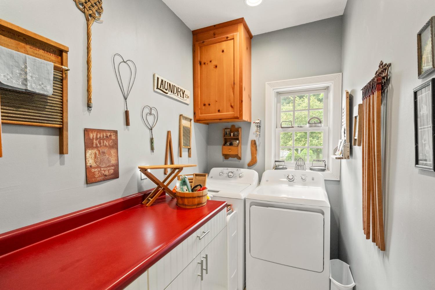 Detail Gallery Image 37 of 99 For 11516 Badger Valley Rd, Wilton,  CA 95693 - 4 Beds | 2/1 Baths