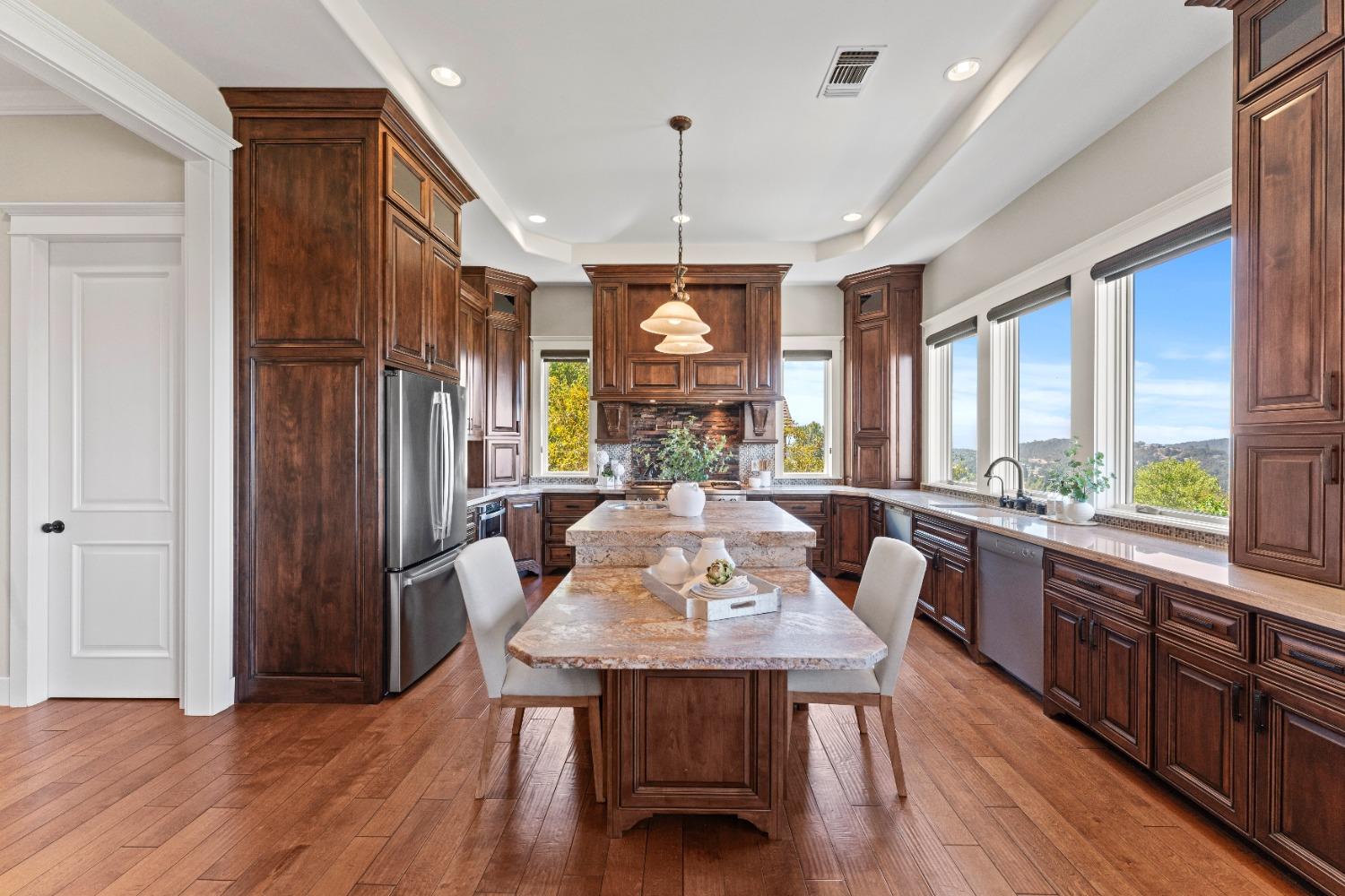 Breese Circle, El Dorado Hills, California image 14
