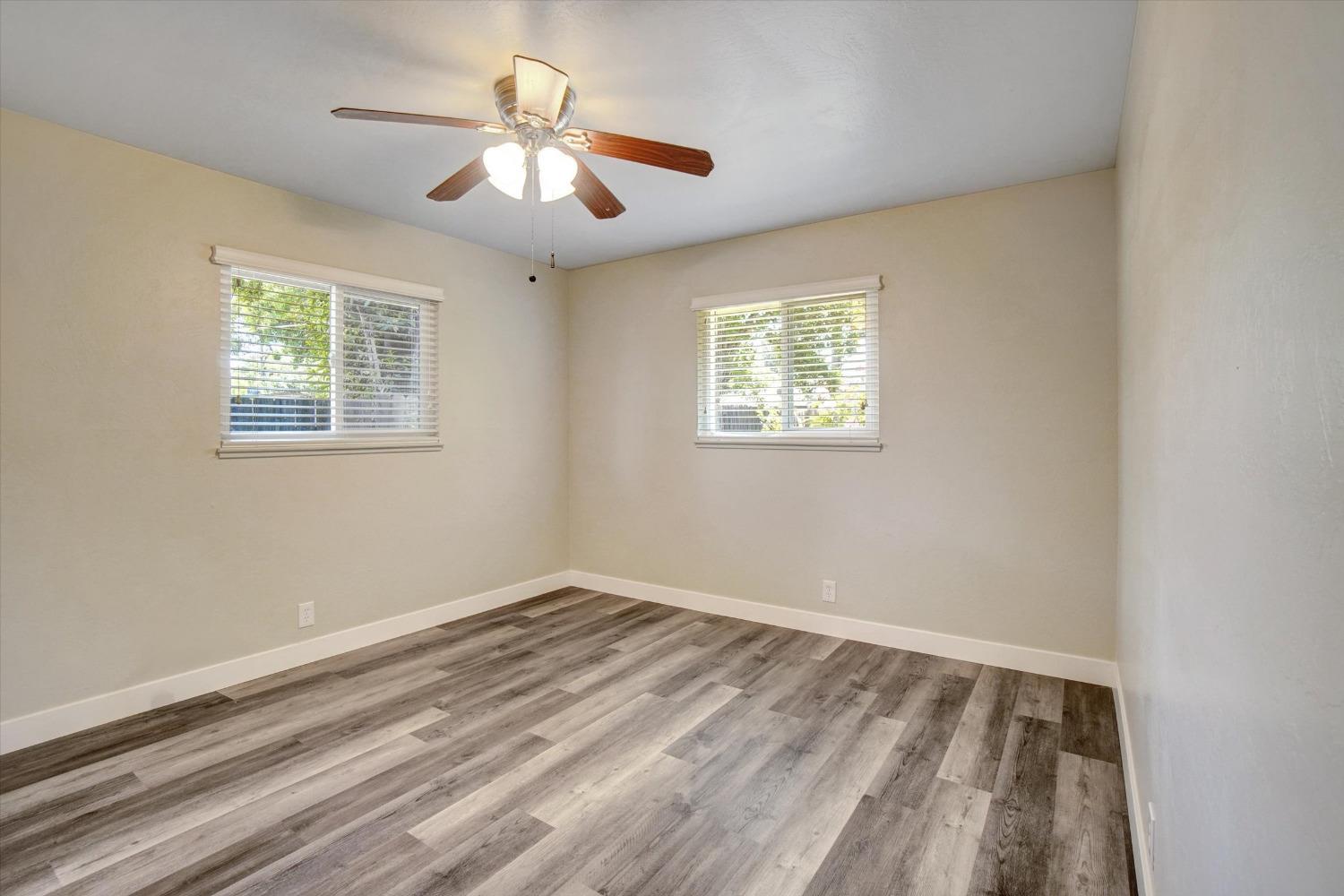 Worsham Avenue, Sacramento, California image 19