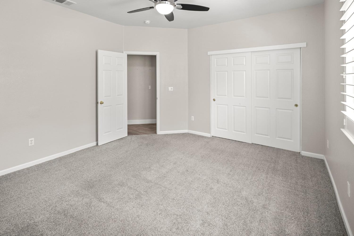 Photo #20: 225052322 Listing: Photo #20
