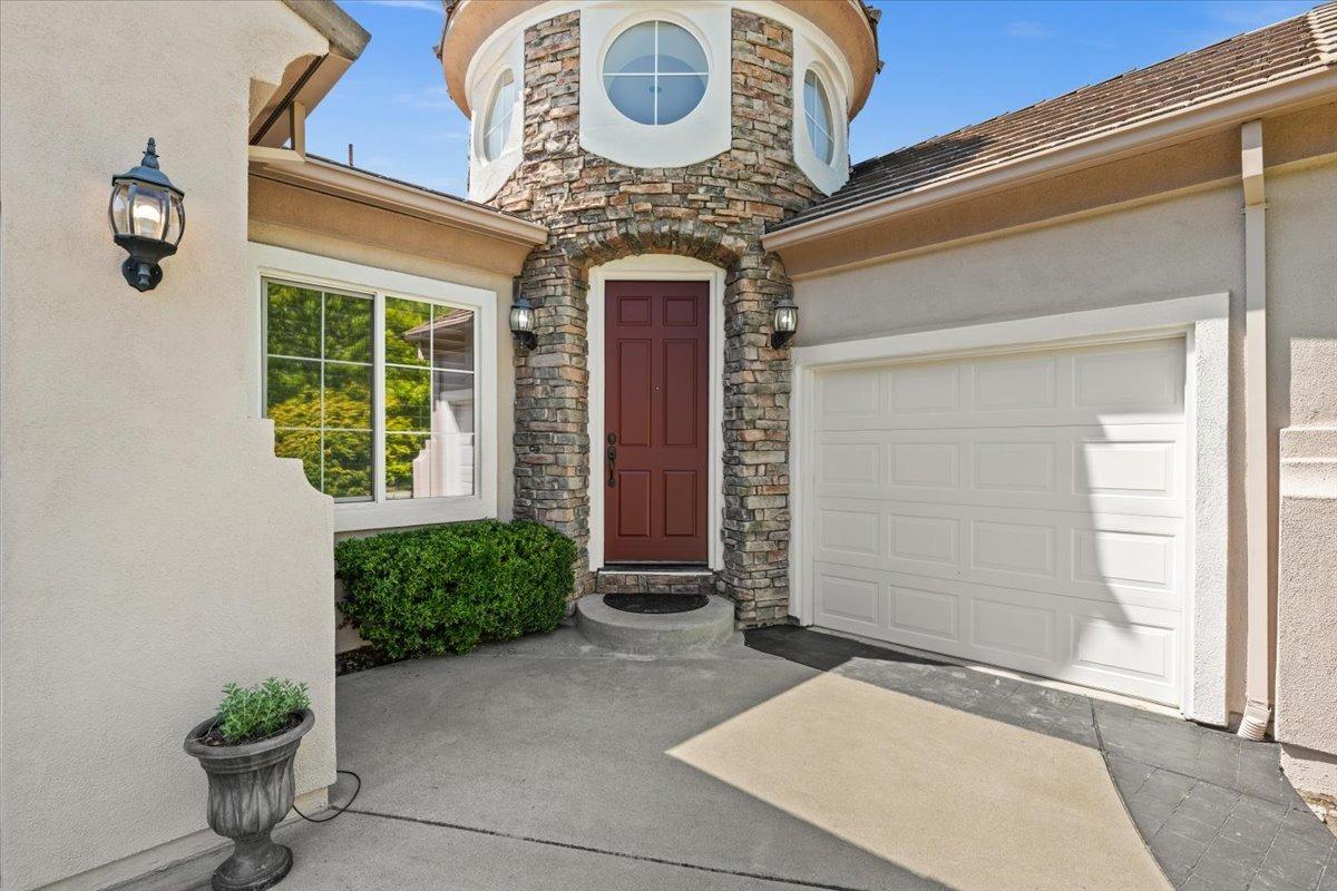 Chestnut Court, Dublin, California image 4