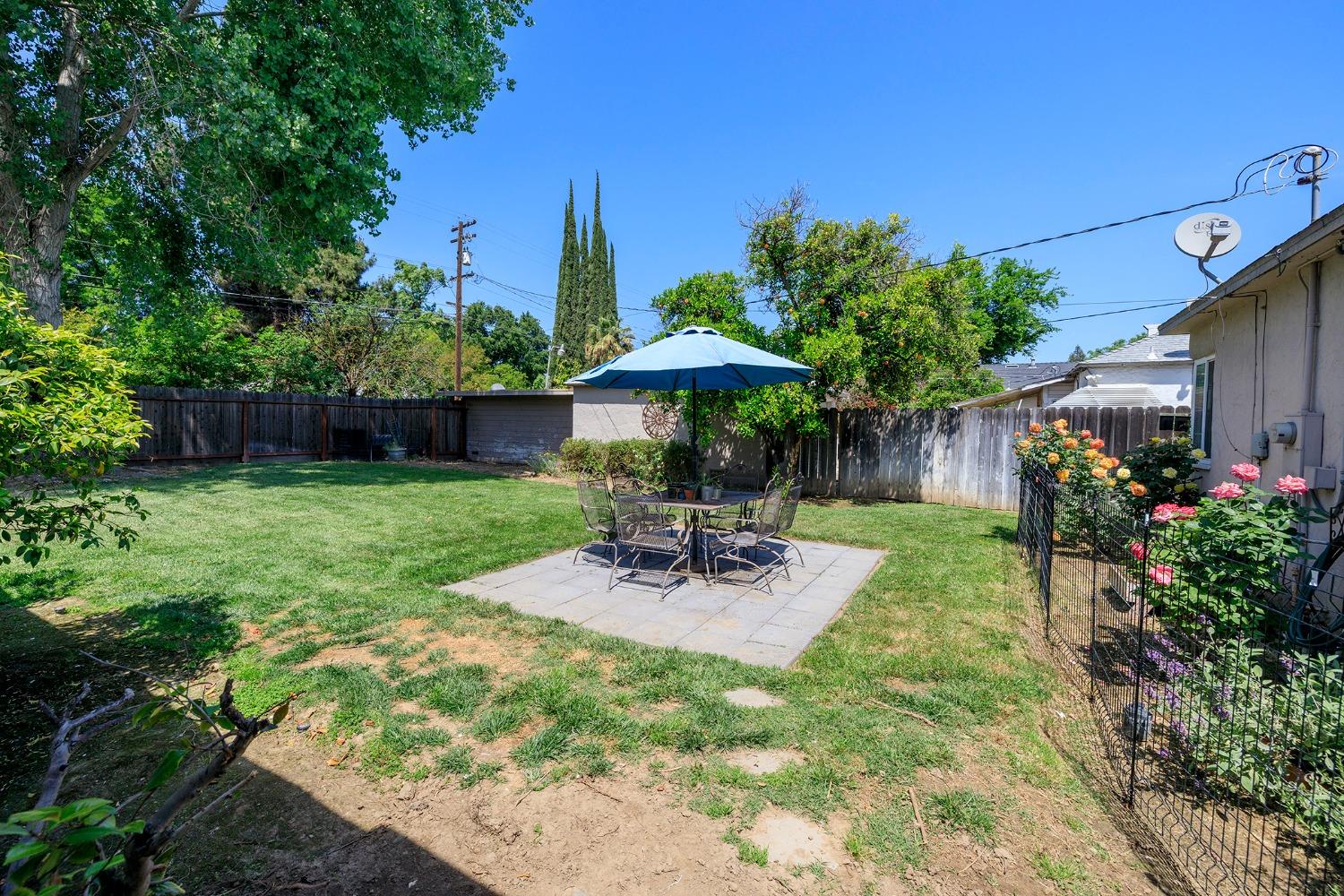 N Santa Ana Avenue, Modesto, California image 34