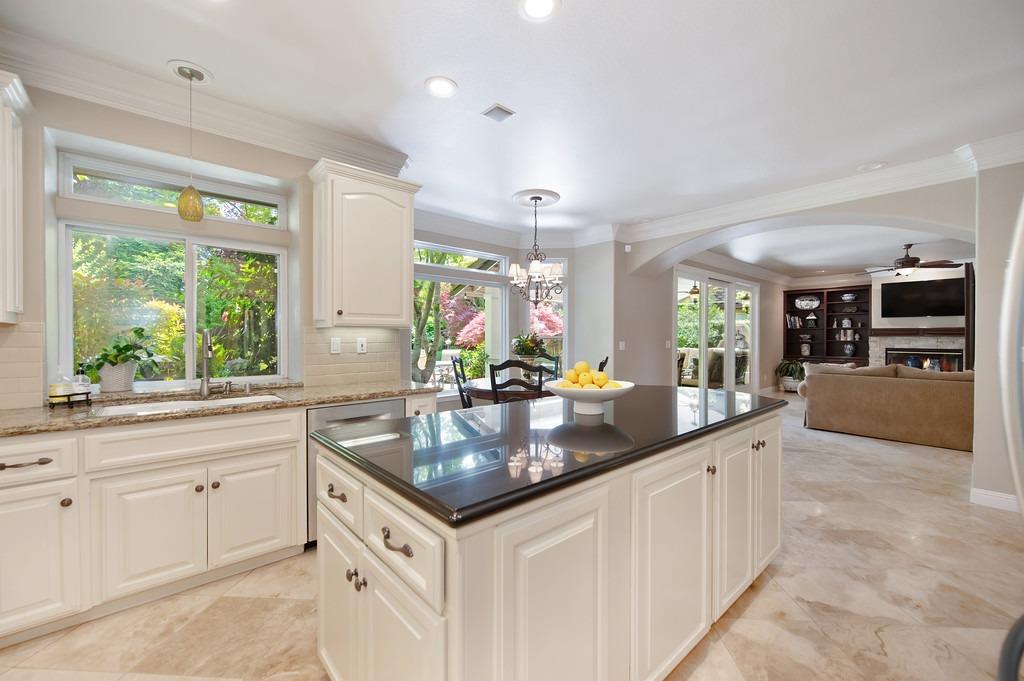 Ashridge Way, Granite Bay, California image 17