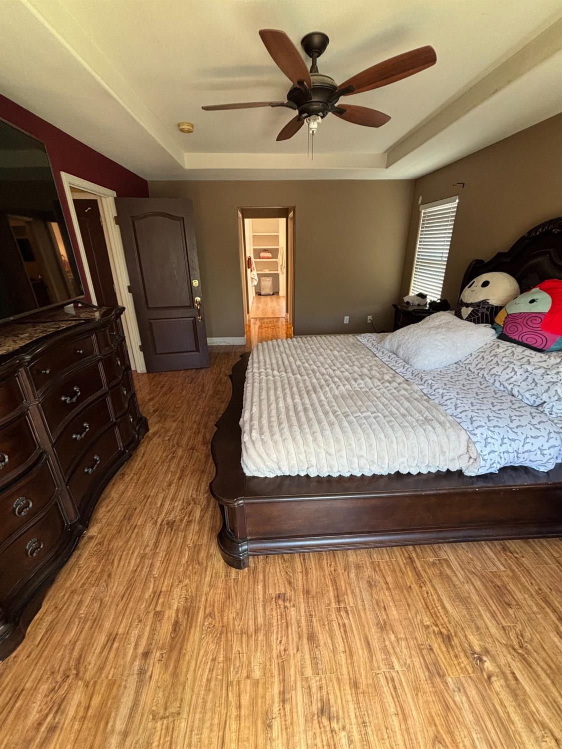 Detail Gallery Image 57 of 68 For 343 San Bernardino St, Los Banos,  CA 93635 - 5 Beds | 3 Baths
