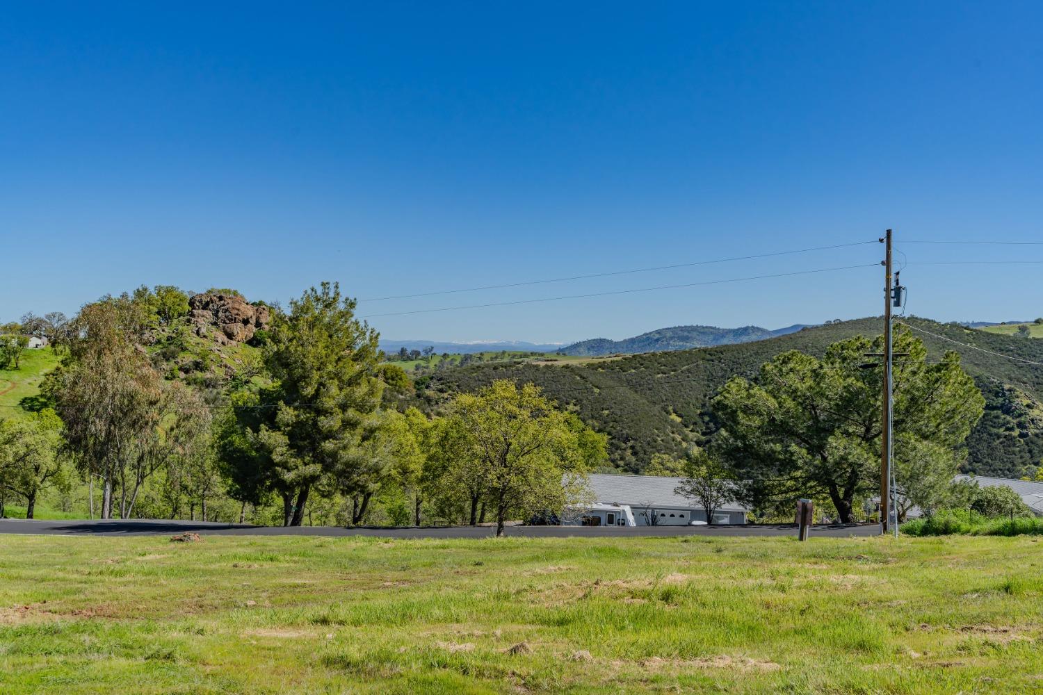 Detail Gallery Image 85 of 86 For 6061 Wind River Dr, Valley Springs,  CA 95252 - 3 Beds | 2/1 Baths