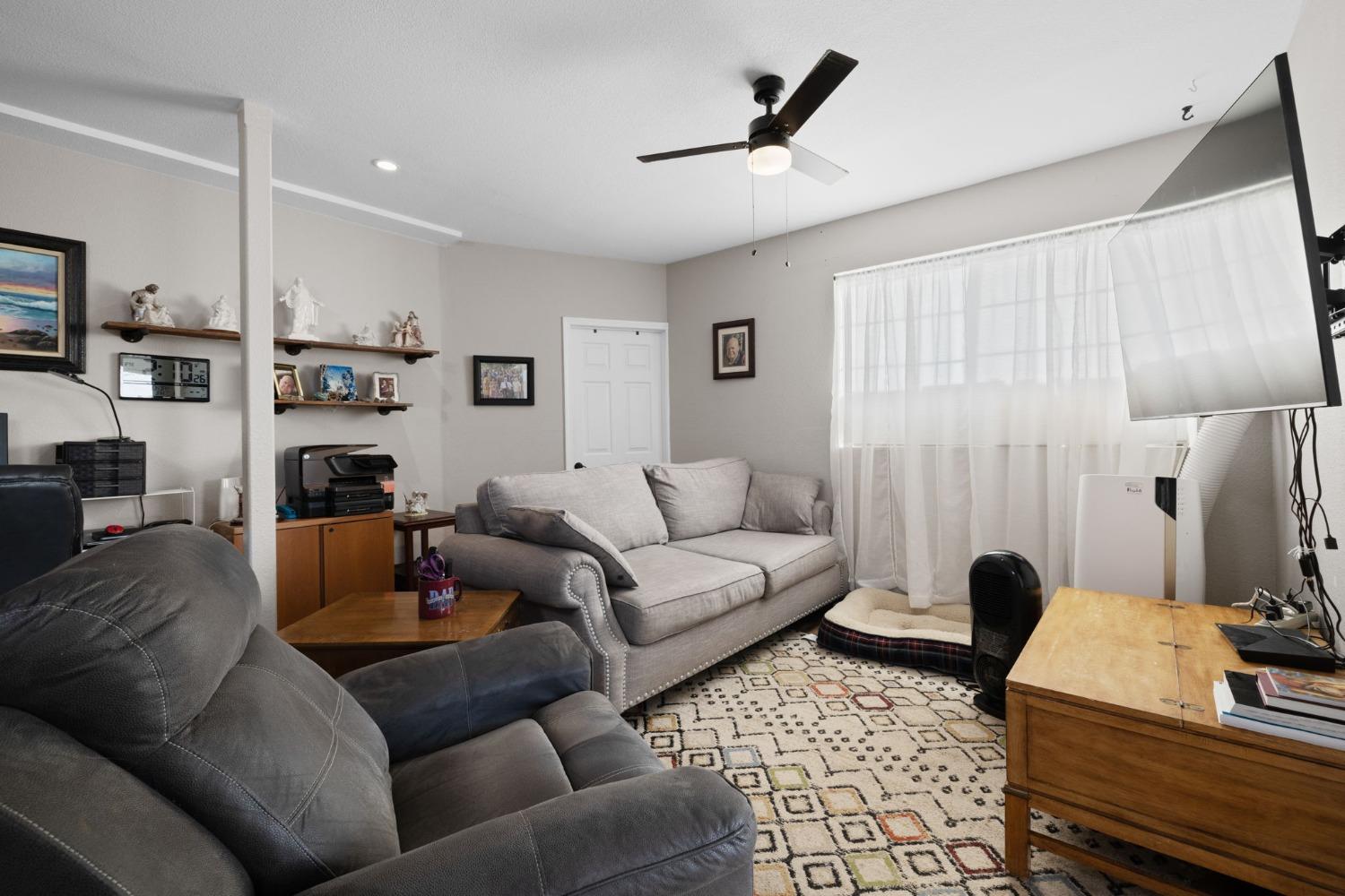 Detail Gallery Image 66 of 99 For 6441 Sky Hawk Rd, Pilot Hill,  CA 95664 - 7 Beds | 5/1 Baths