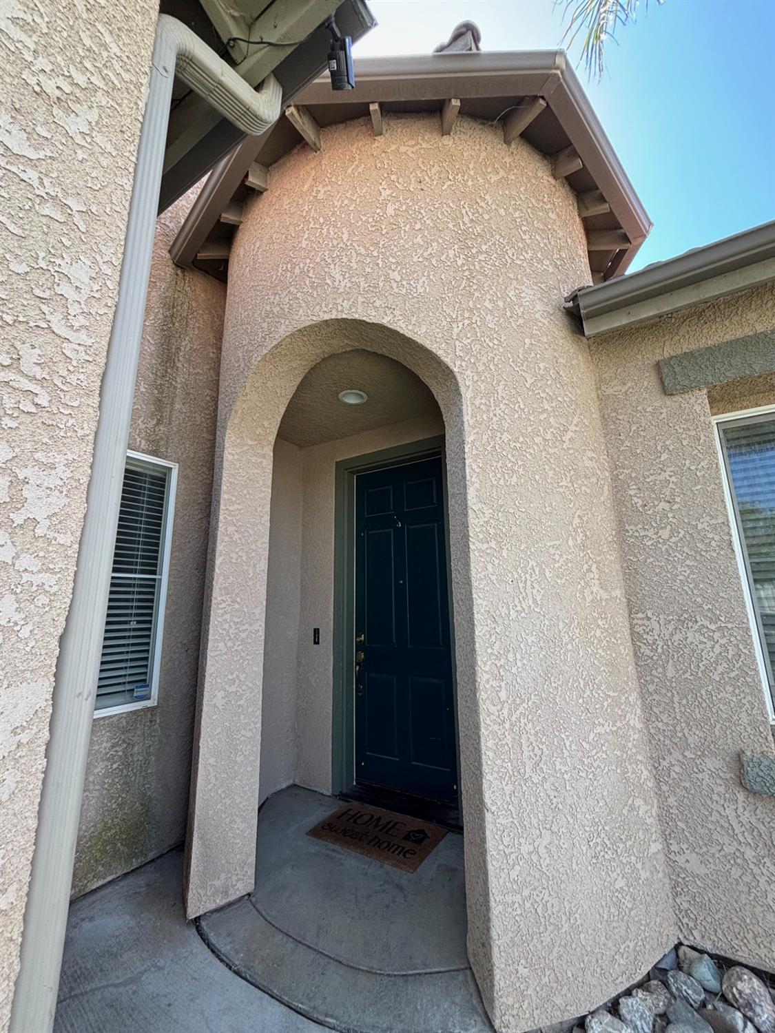 San Bernardino Street, Los Banos, California image 6