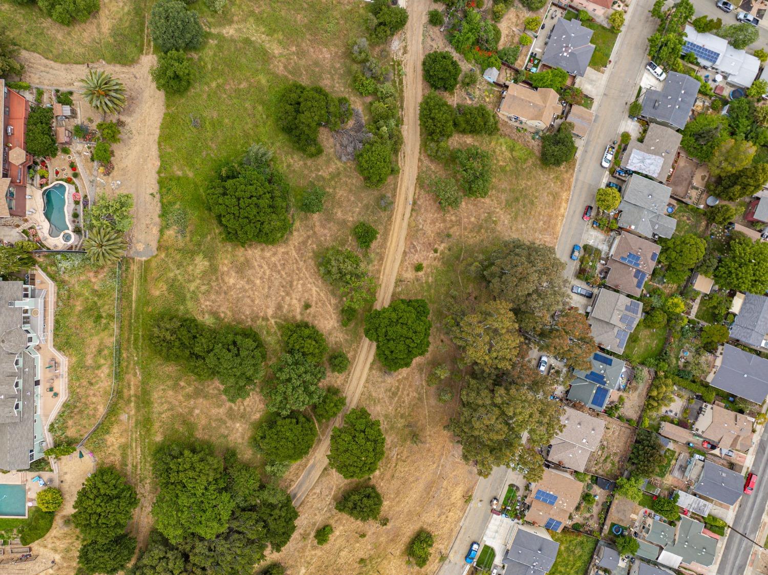 Park Street, Martinez, California image 17