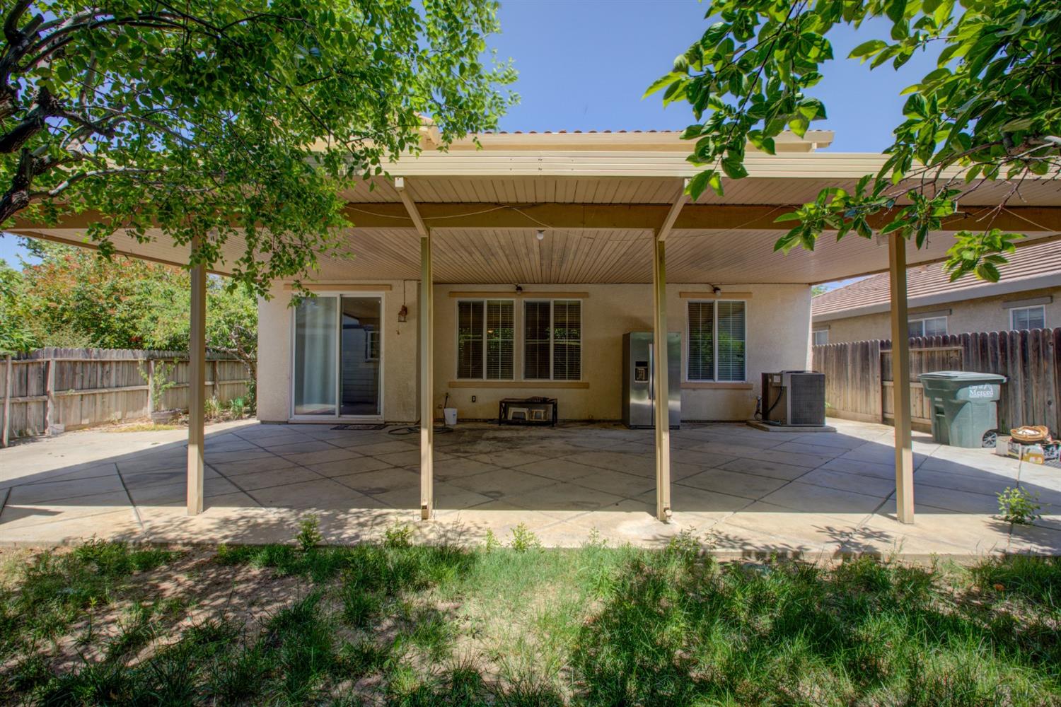 Detail Gallery Image 53 of 61 For 1492 Antioch Ct, Merced,  CA 95348 - 5 Beds | 2/1 Baths