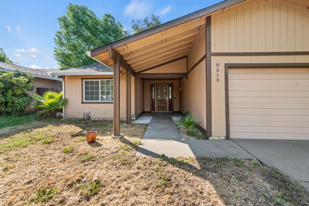 Pronghorn Court, Citrus Heights, California image 1