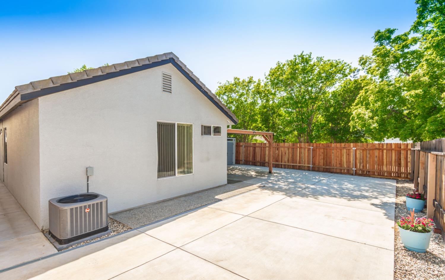 Aspen View Court, Citrus Heights, California image 38