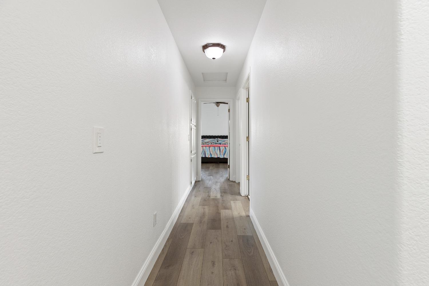 Eastburg Court, Ripon, California image 13