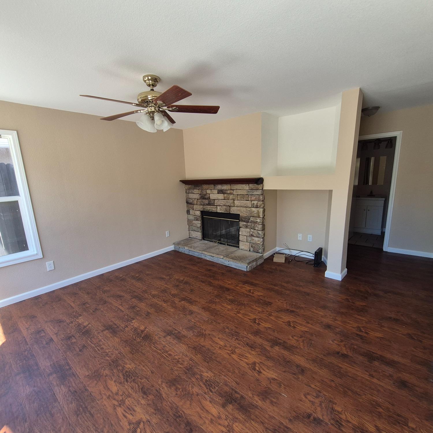 Basie Way, Rancho Cordova, California image 4