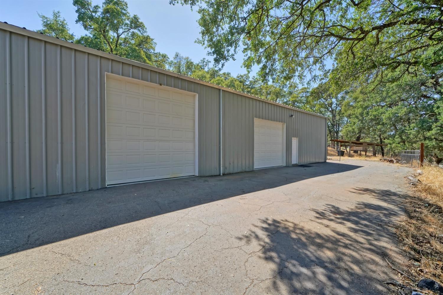 Burnt Oak Drive, Placerville, California image 6
