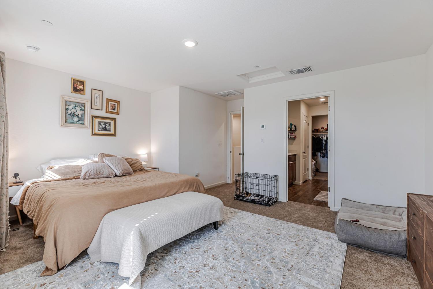 Brighton Court, Marysville, California image 27