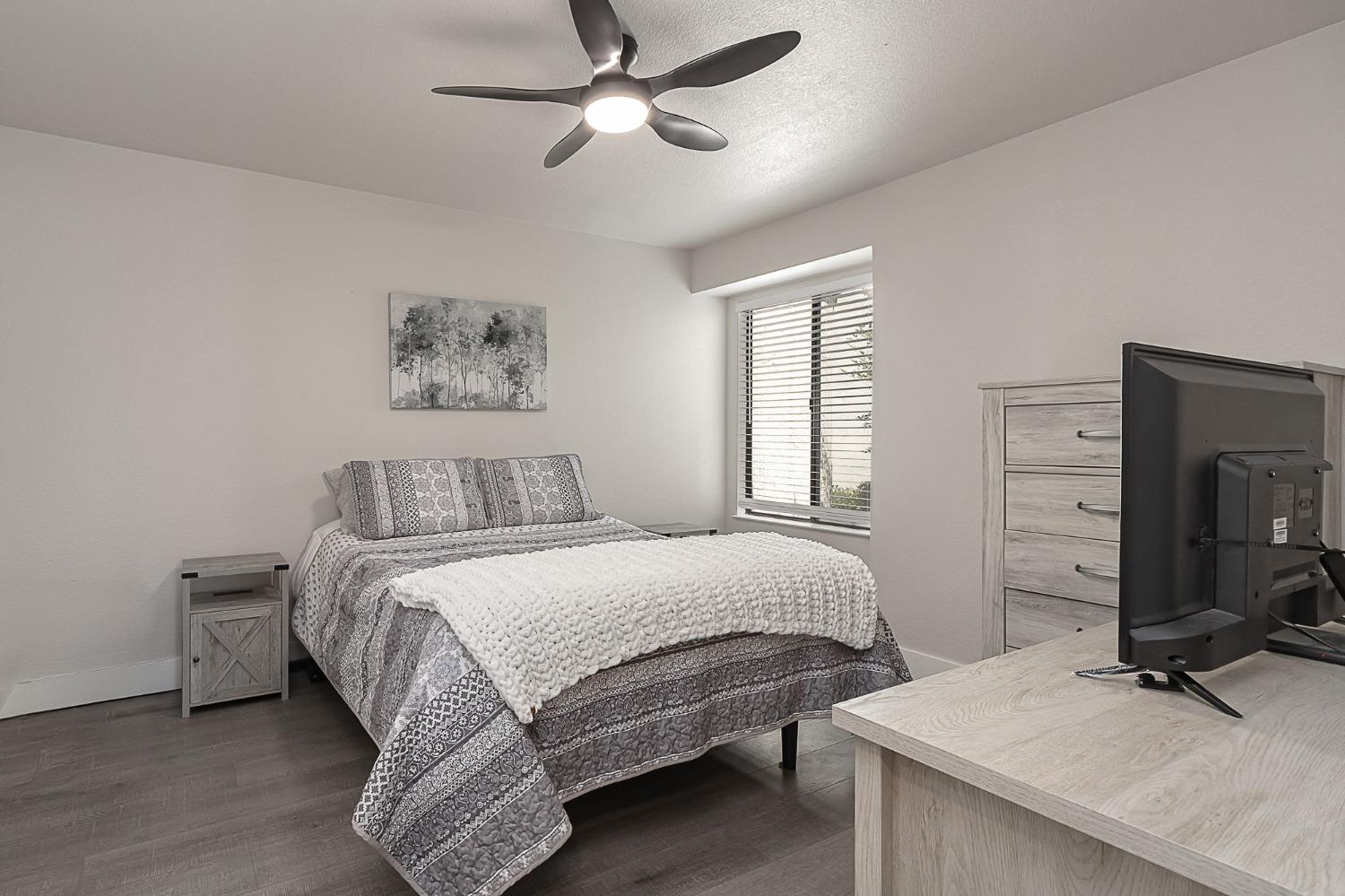 Cedar Creek Dr #4, Modesto, California image 14