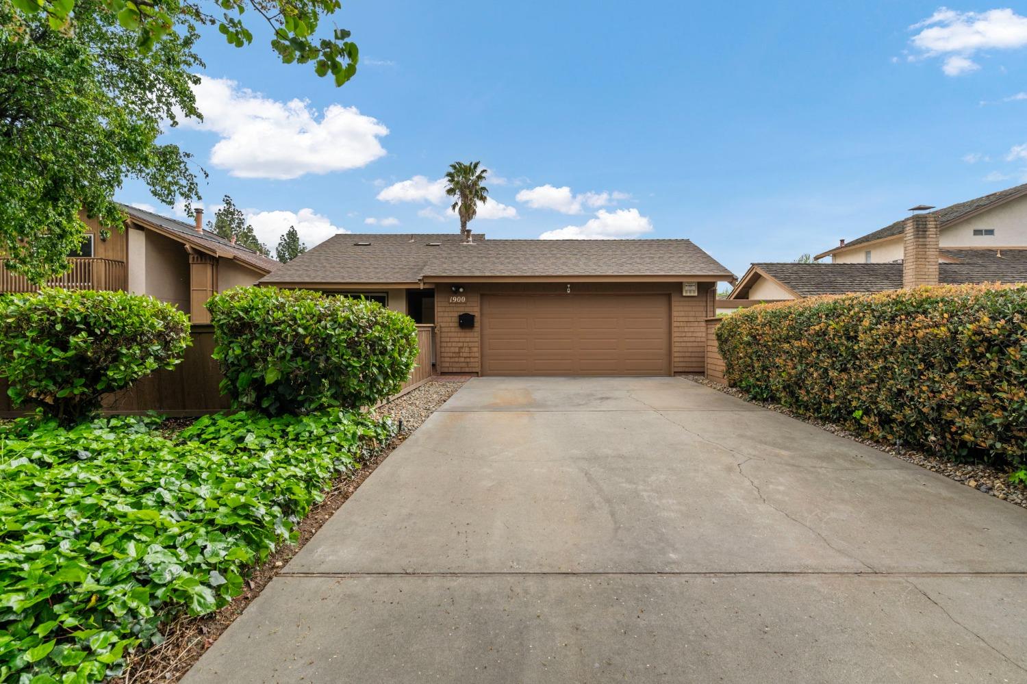 Edgebrook Drive, Modesto, California image 3
