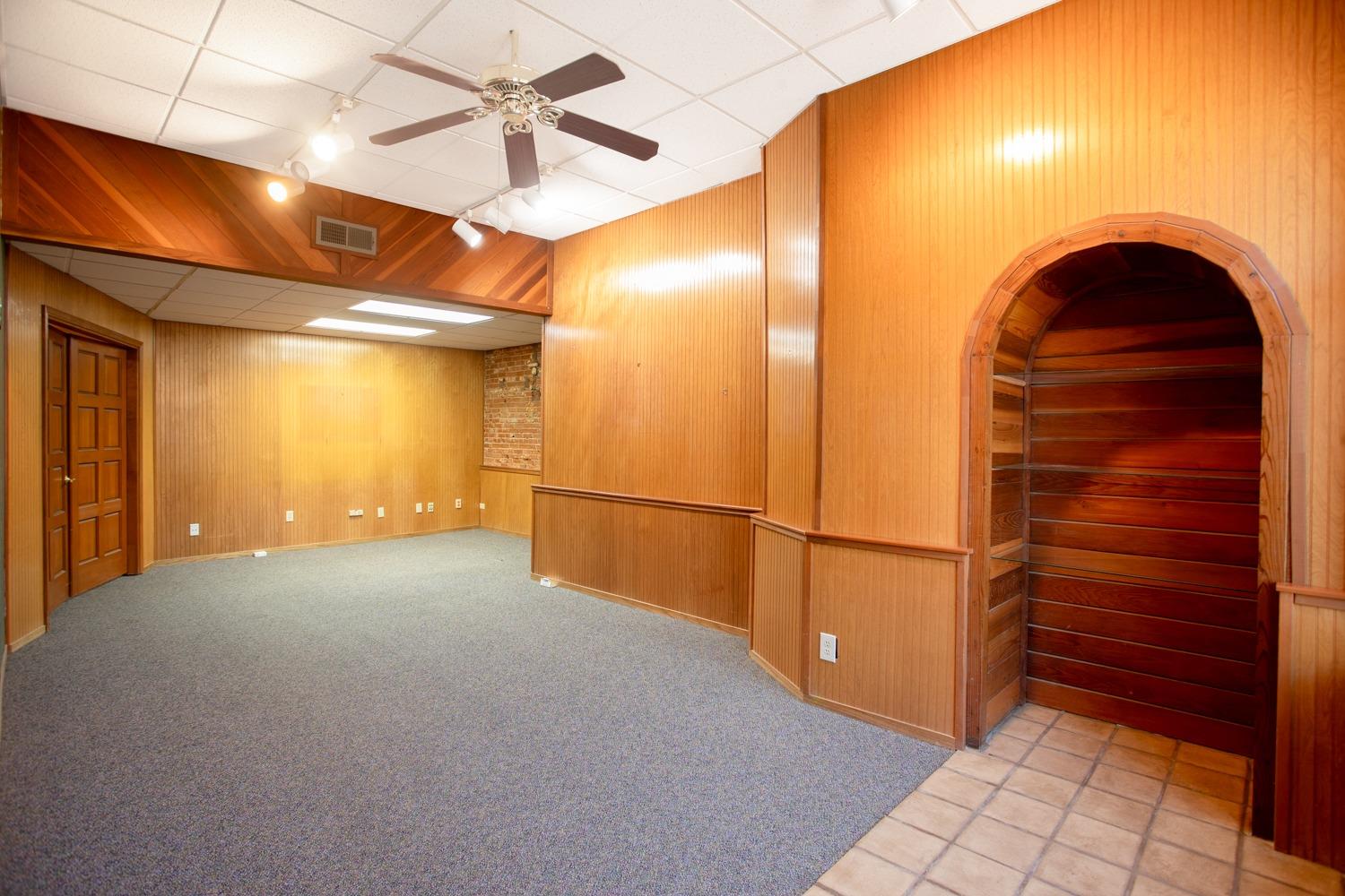 Detail Gallery Image 27 of 67 For 310 1st St, Marysville,  CA 95901 - – Beds | – Baths