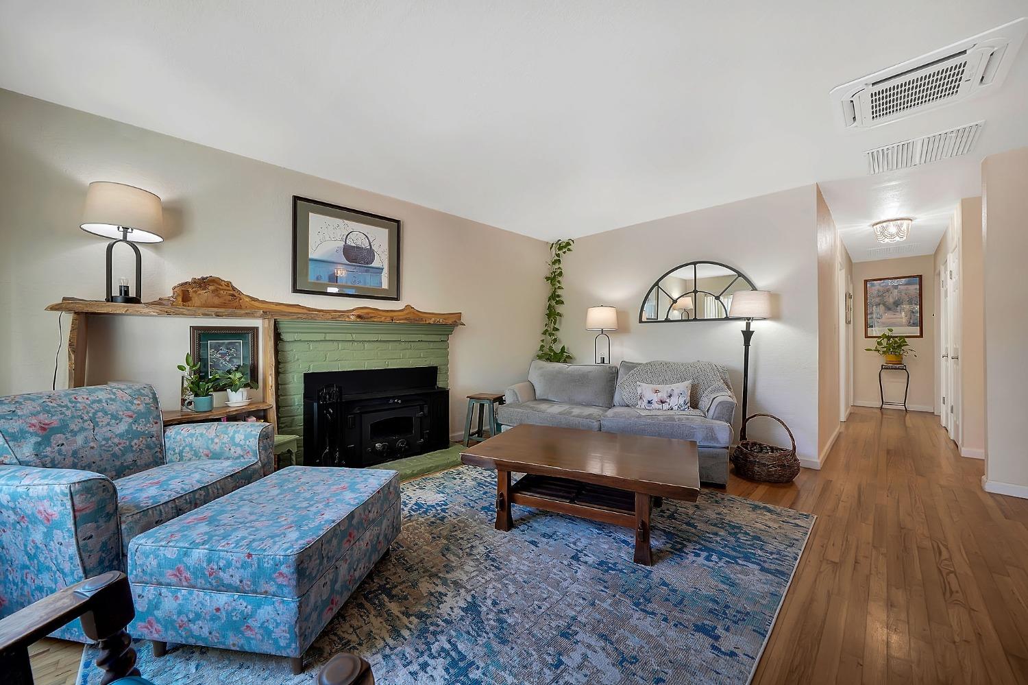 Detail Gallery Image 17 of 83 For 1356 Mark Twain Rd, Angels Camp,  CA 95222 - 3 Beds | 3 Baths
