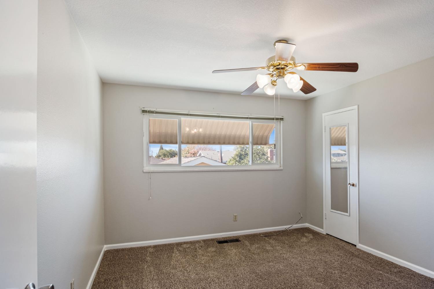 N Denair Avenue, Turlock, California image 21