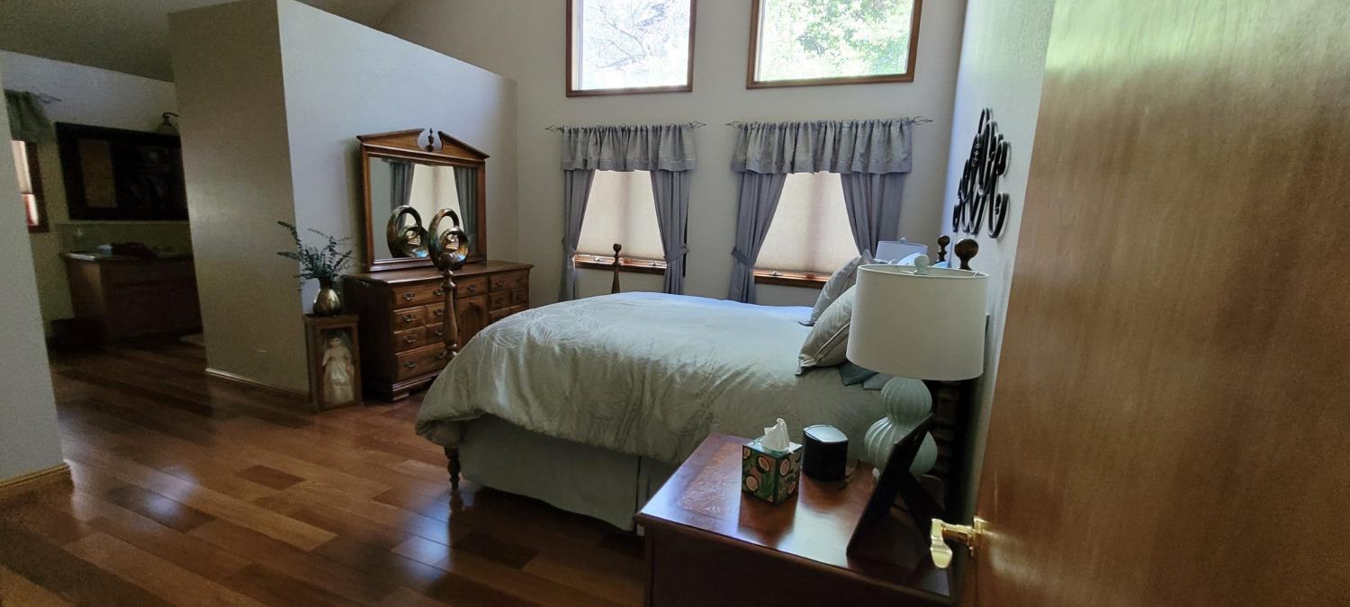 Detail Gallery Image 27 of 95 For 124 Mountain Oak Ct, Folsom,  CA 95630 - 5 Beds | 4 Baths