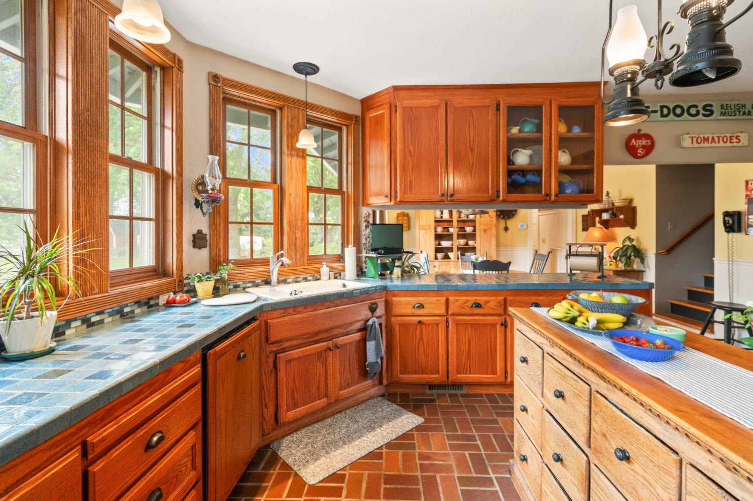 Detail Gallery Image 33 of 99 For 11516 Badger Valley Rd, Wilton,  CA 95693 - 4 Beds | 2/1 Baths
