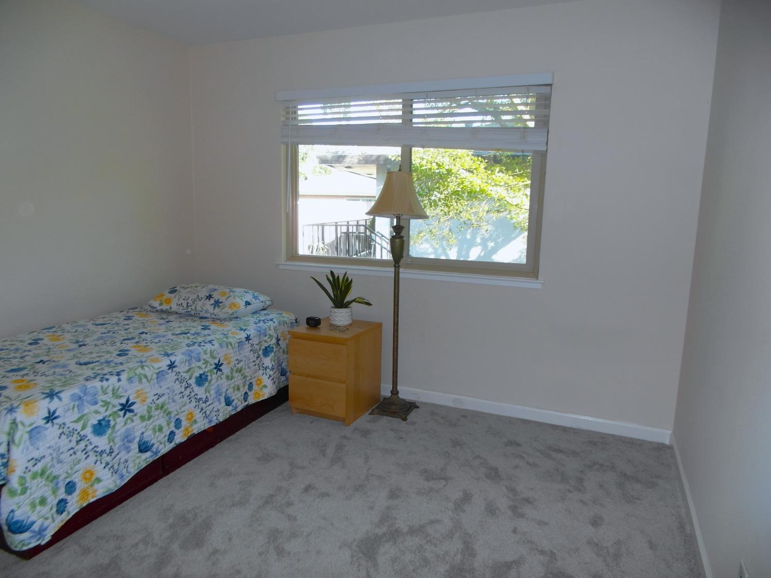 Photo #19: 225056119 Listing: Photo #19