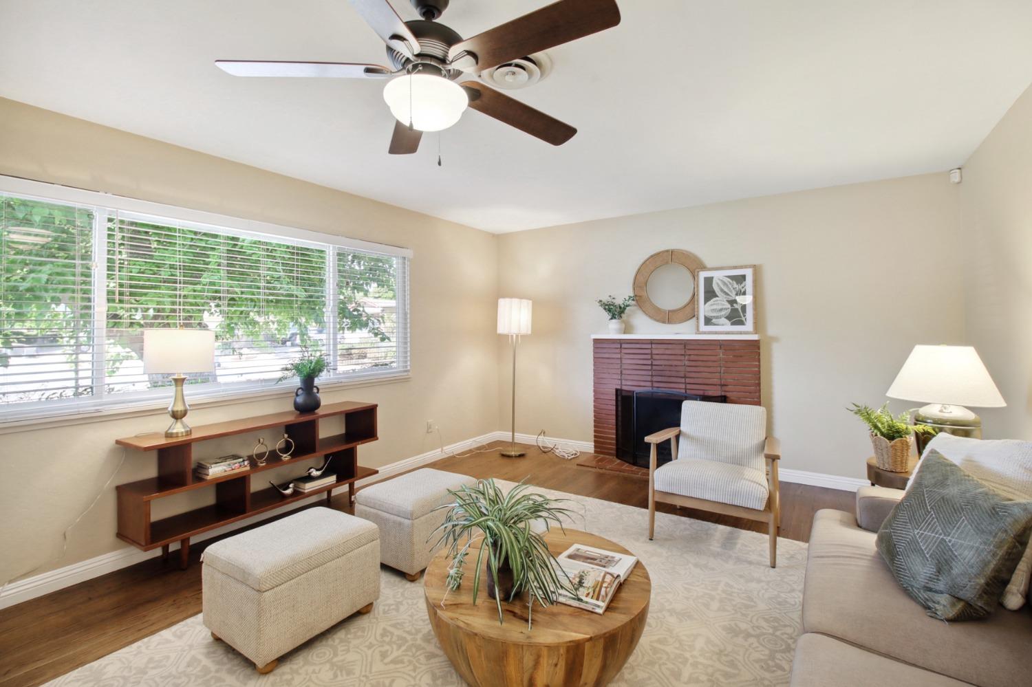 Archer Drive, Woodland, California image 4