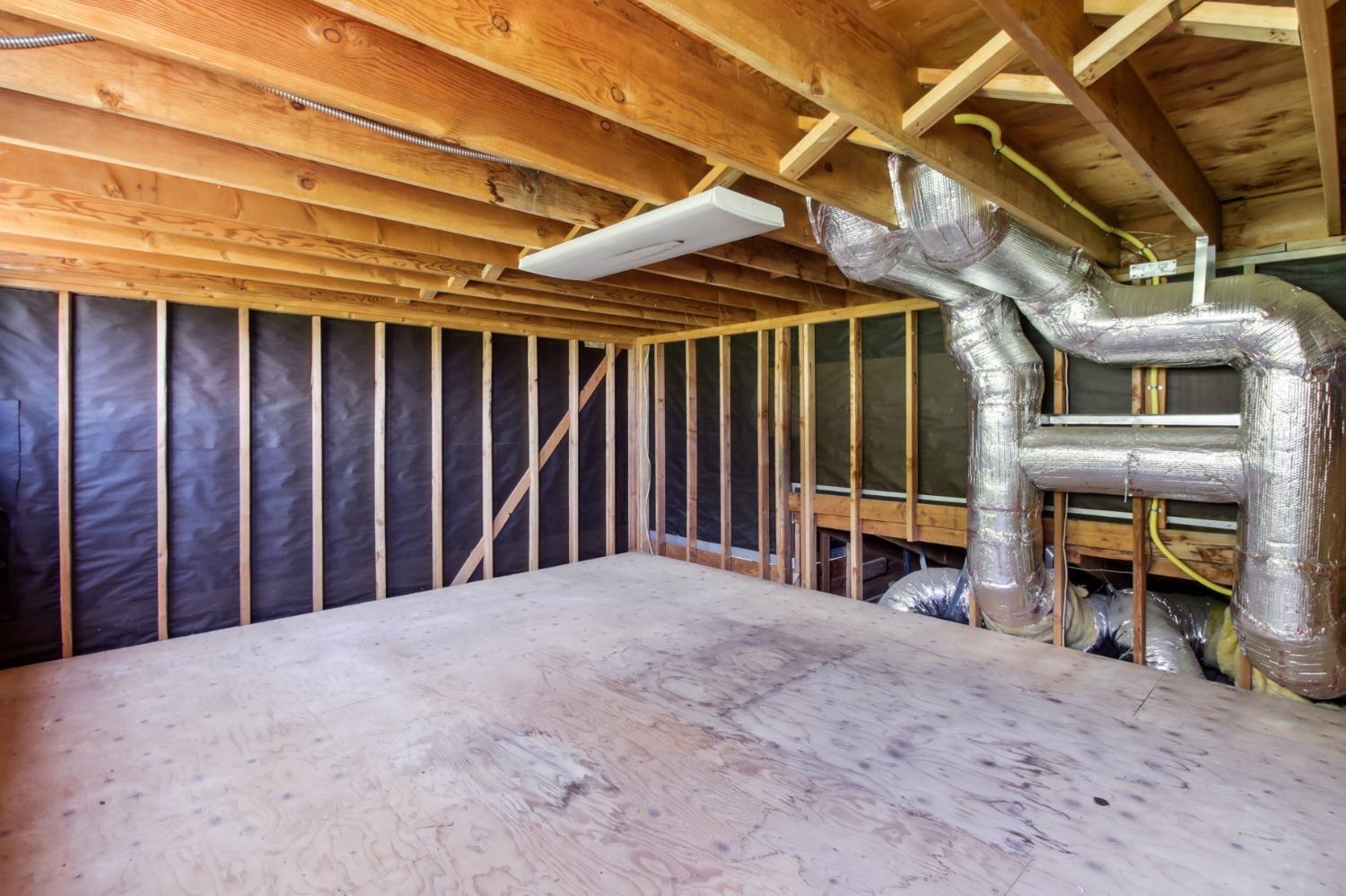 Detail Gallery Image 53 of 83 For 5254 Bryant Rd, Shingle Springs,  CA 95682 - 4 Beds | 2/1 Baths
