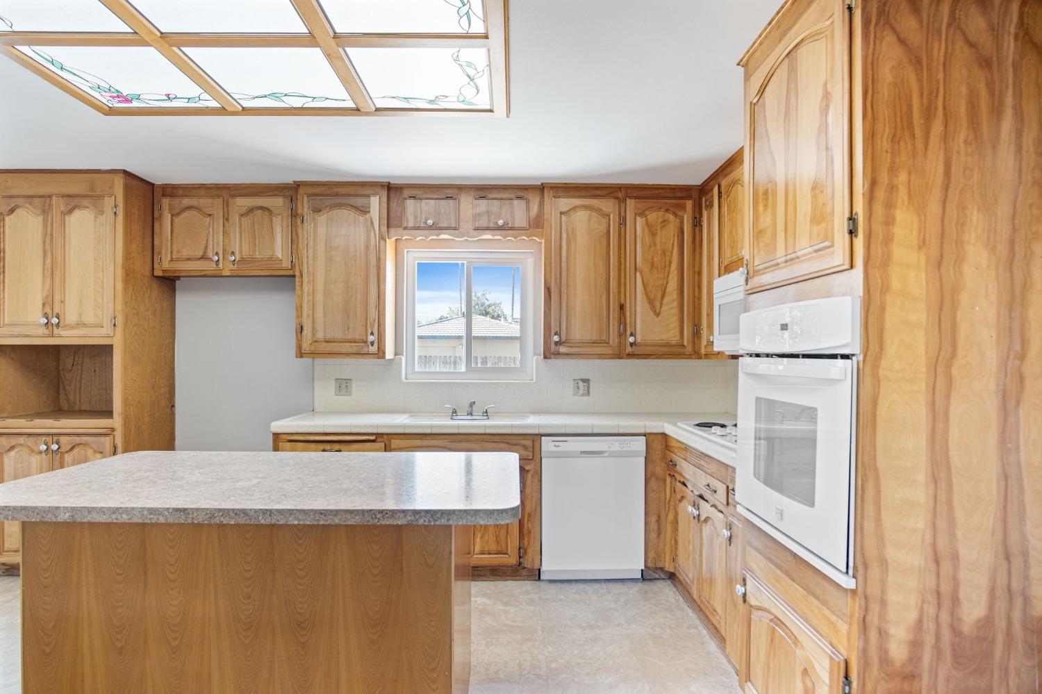 N Denair Avenue, Turlock, California image 17