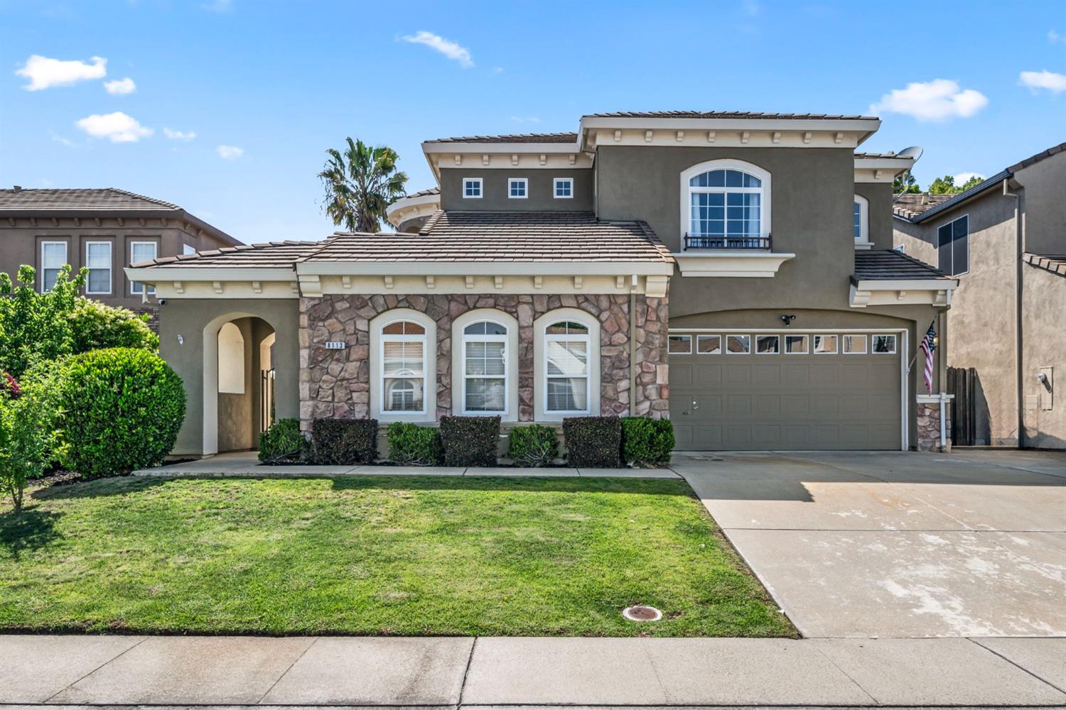 Gilleland Drive, Roseville, California image 3