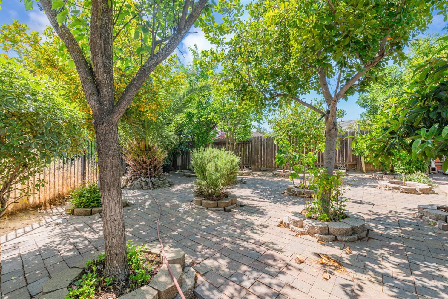 Detail Gallery Image 58 of 60 For 2484 Bluerock Dr, Antioch,  CA 94531 - 4 Beds | 3 Baths