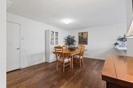 Vera Cruz Court, Citrus Heights, California image 8