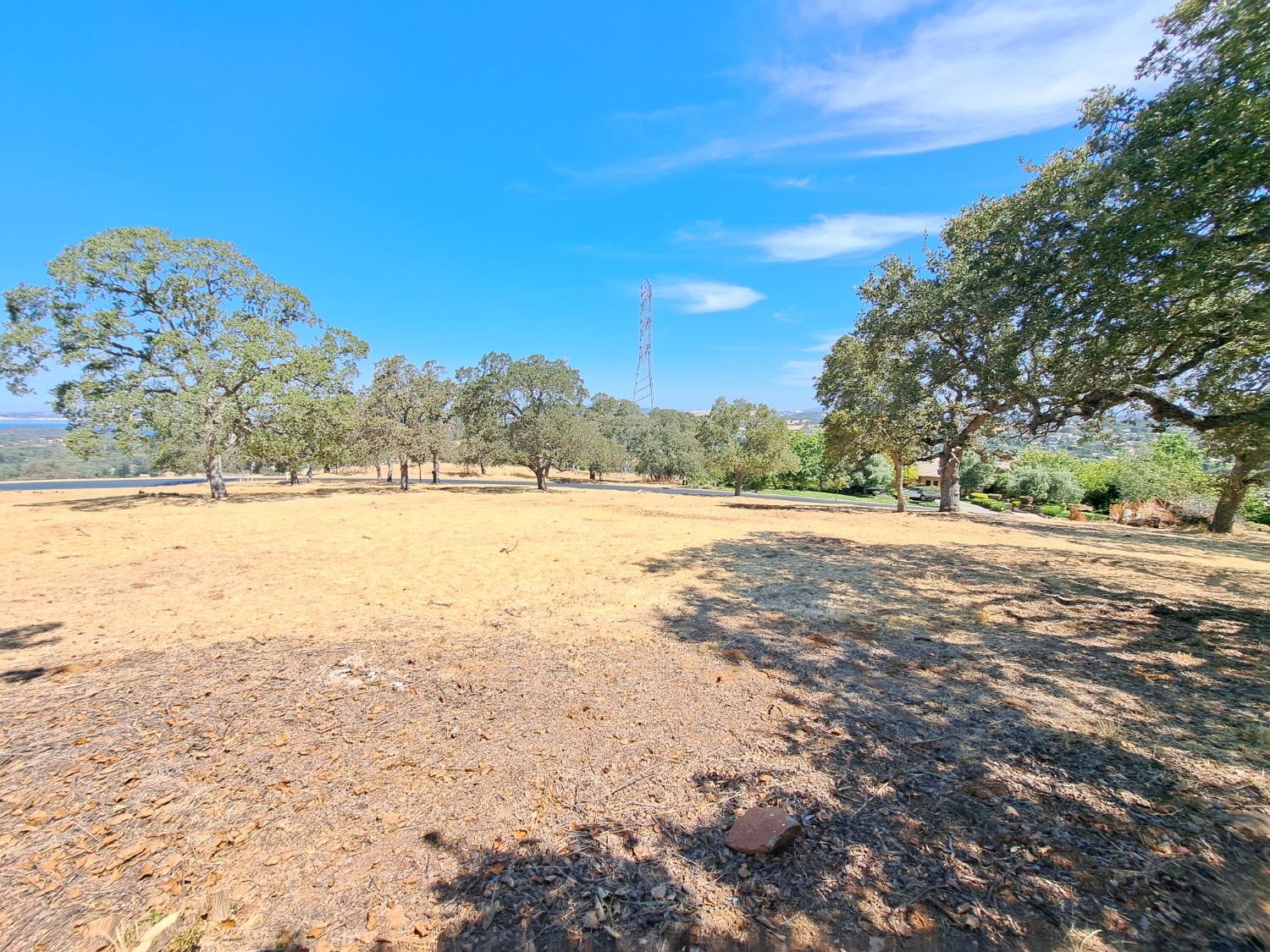Breese Circle, El Dorado Hills, California image 2