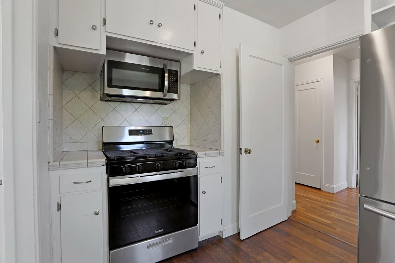 Detail Gallery Image 17 of 35 For 17 W Mendocino Ave, Stockton,  CA 95204 - 2 Beds | 1 Baths