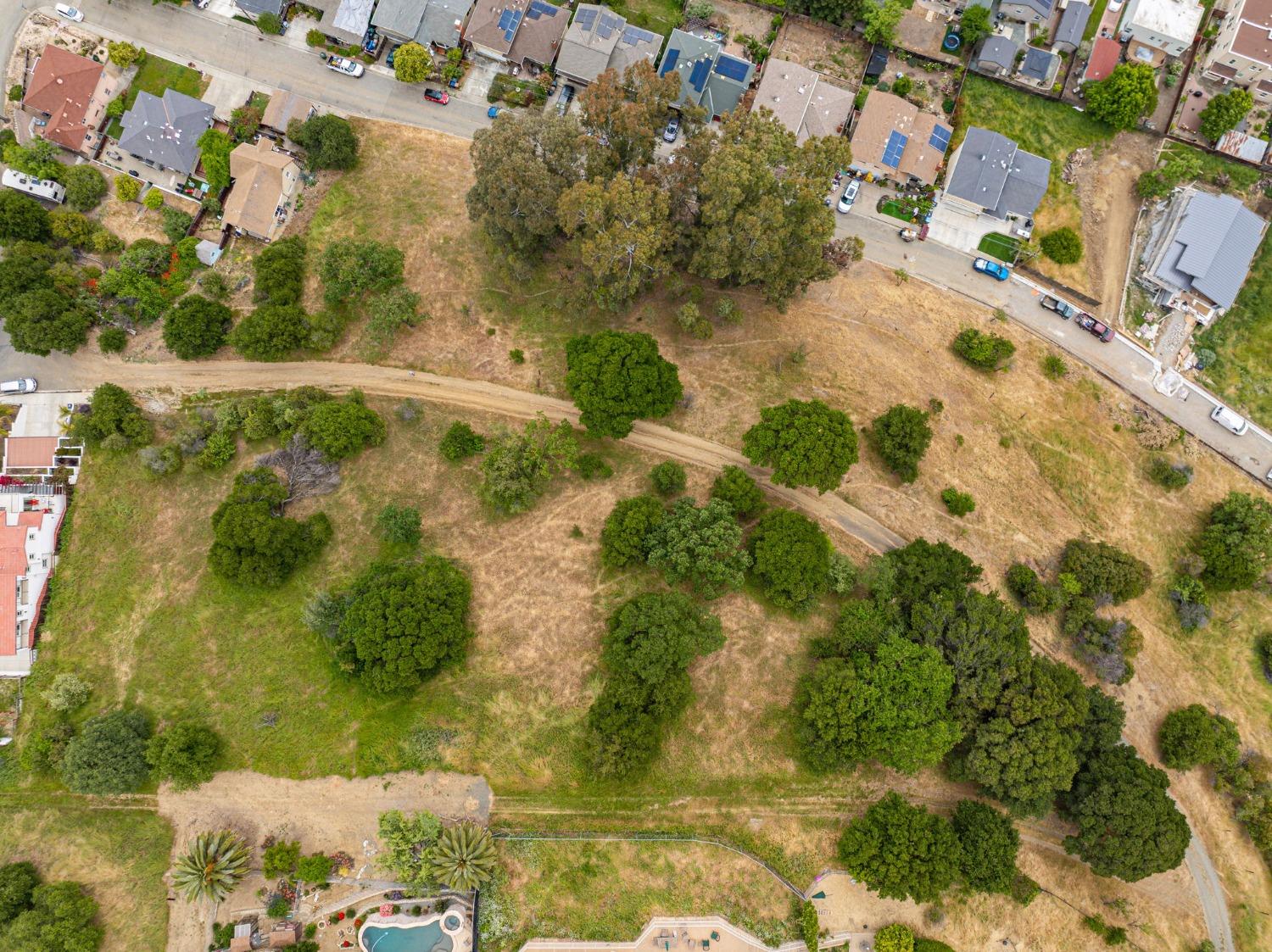 Park Street, Martinez, California image 16