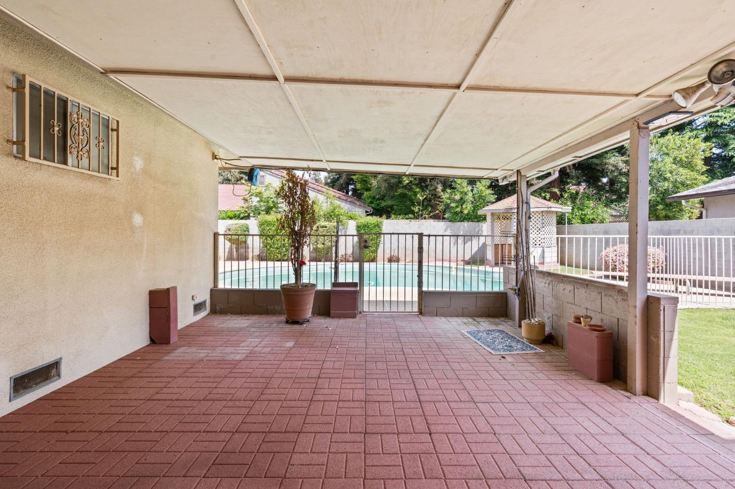 E Magill Avenue, Fresno, California image 34