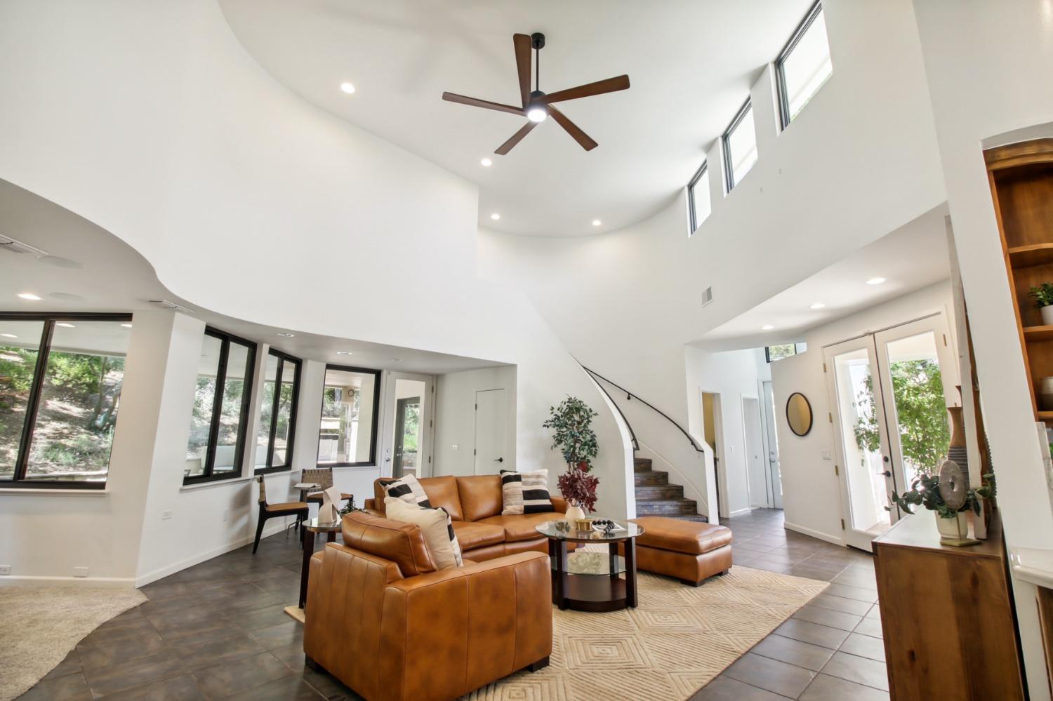 Detail Gallery Image 9 of 83 For 5254 Bryant Rd, Shingle Springs,  CA 95682 - 4 Beds | 2/1 Baths