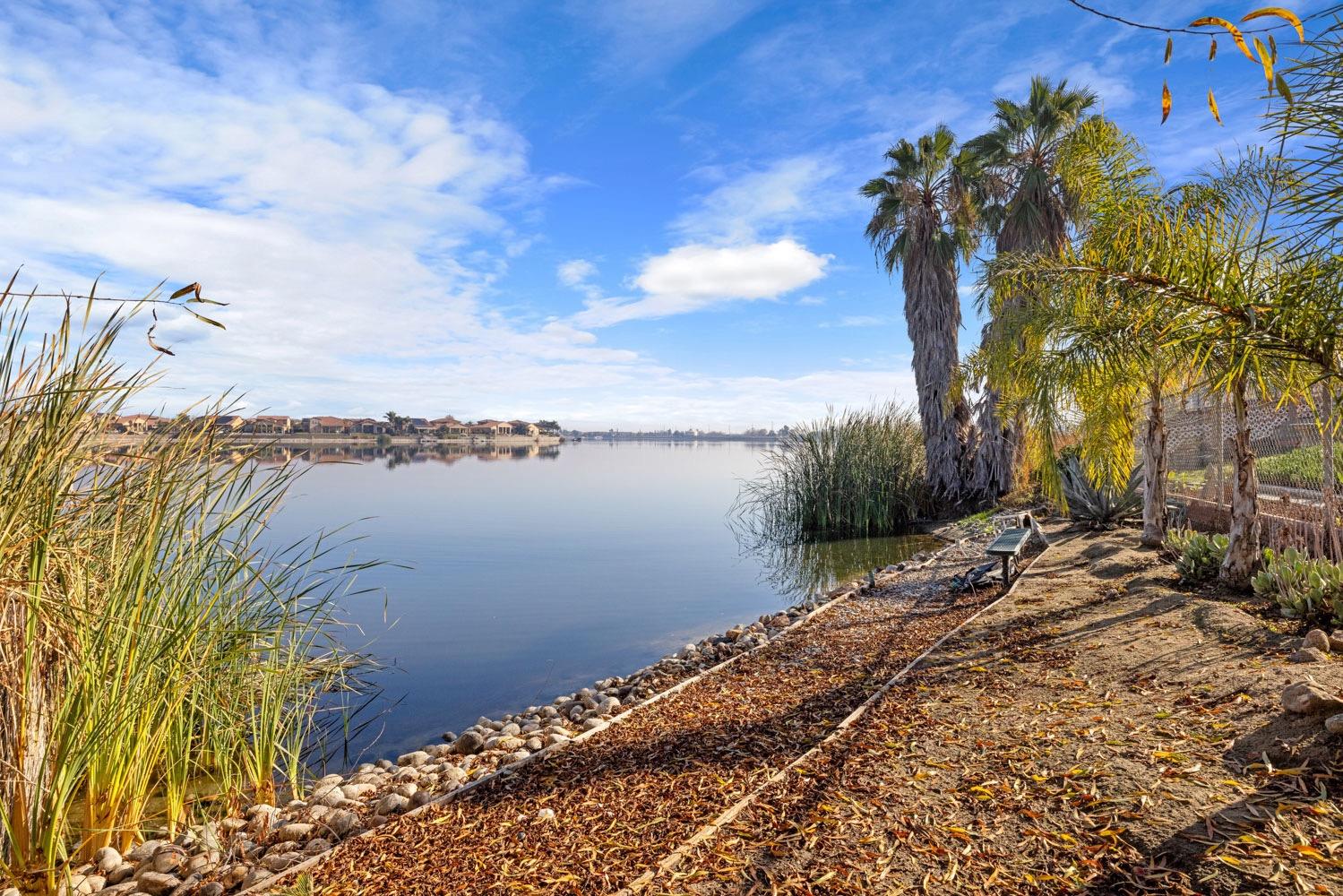 Detail Gallery Image 43 of 45 For 4399 Aplicella 56, Manteca,  CA 95337 - 2 Beds | 2 Baths