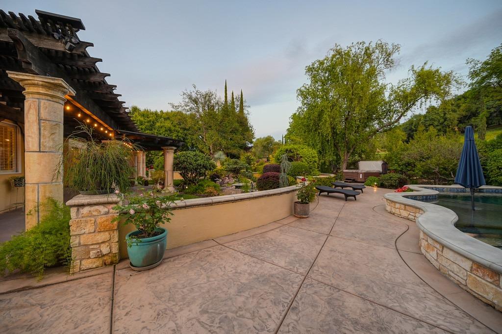Detail Gallery Image 80 of 91 For 4232 Savoie Ct, Loomis,  CA 95650 - 4 Beds | 3 Baths