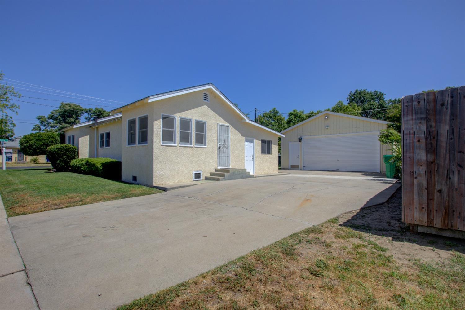 Drakeley Avenue, Atwater, California image 39