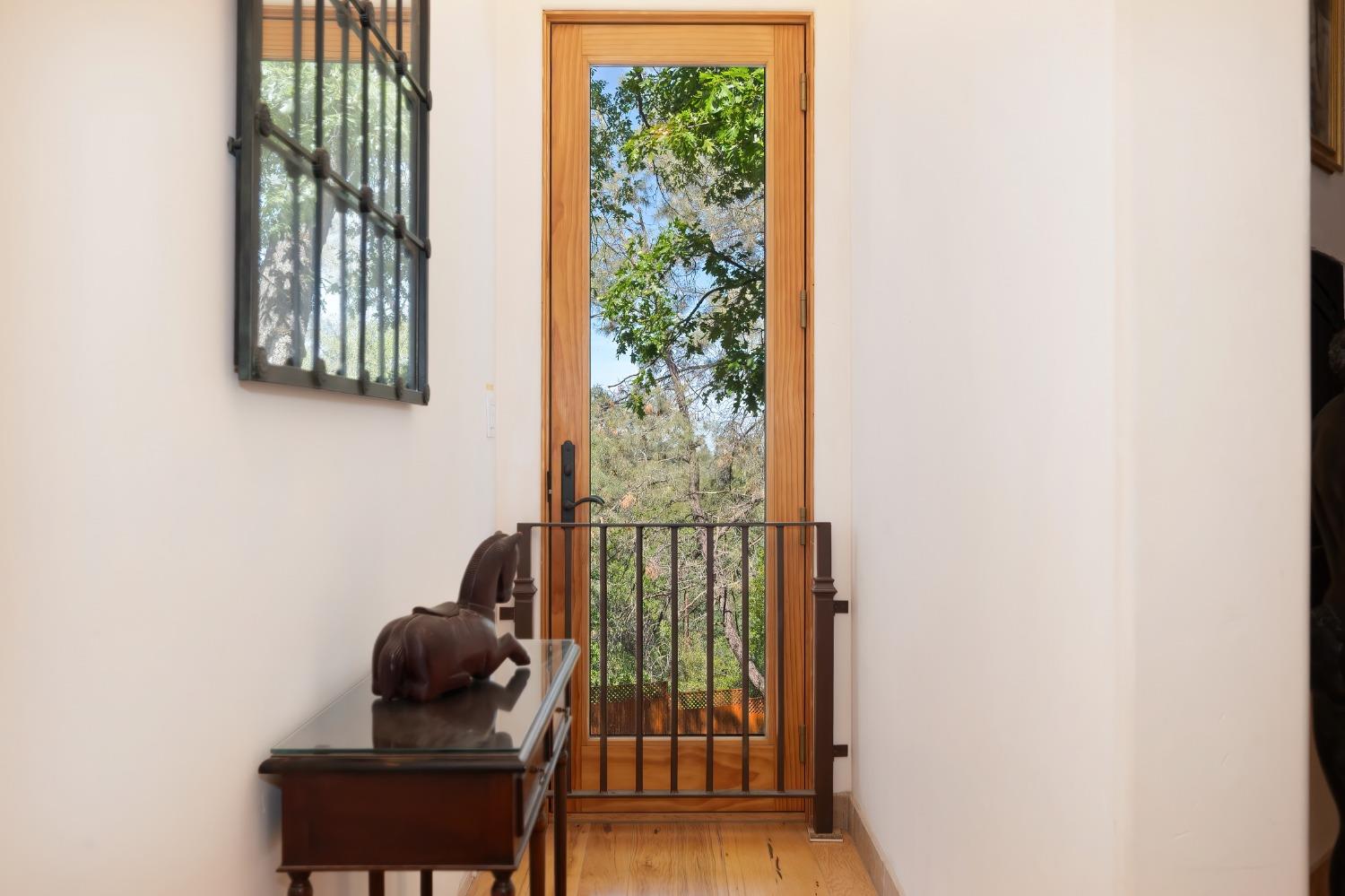 Brinks Lane, Cool, California image 15