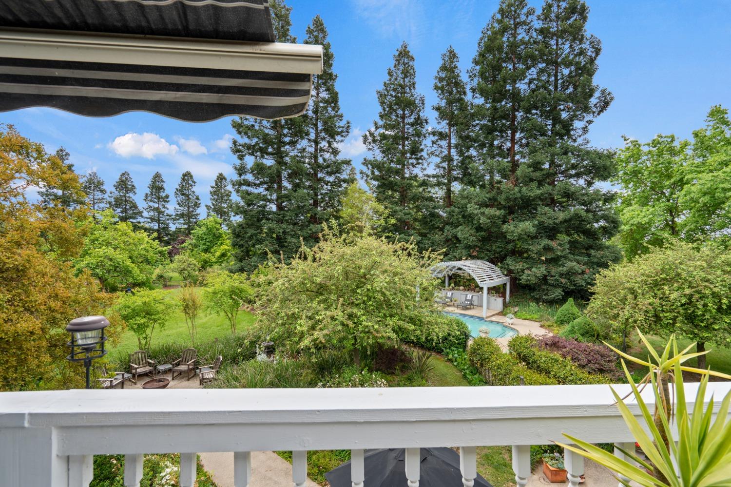 Detail Gallery Image 54 of 99 For 11516 Badger Valley Rd, Wilton,  CA 95693 - 4 Beds | 2/1 Baths