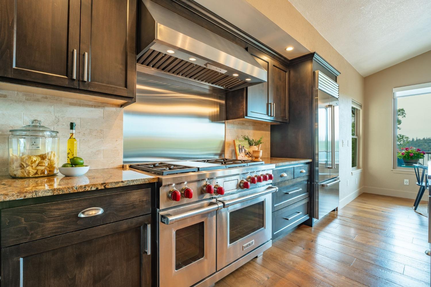 Detail Gallery Image 26 of 98 For 2555 Lake Van Giesen Rd, Meadow Vista,  CA 95722 - 3 Beds | 3 Baths