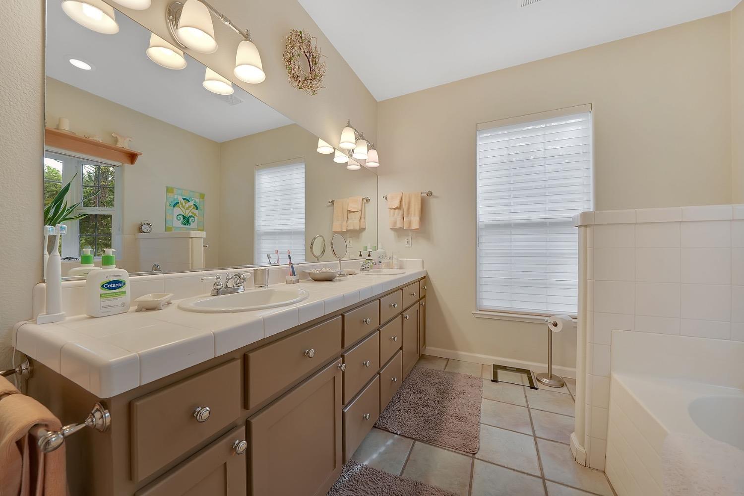 Detail Gallery Image 44 of 88 For 18860 Sylvia Dr, Pine Grove,  CA 95665 - 3 Beds | 2/1 Baths